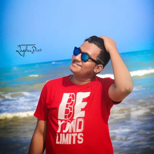 raghu_dixit_04