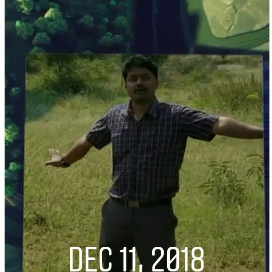 shambunag