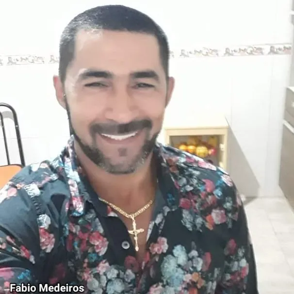 fabioribeiro7337
