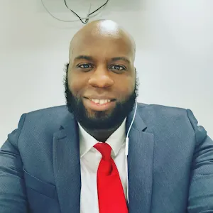 @theastrology_consultant