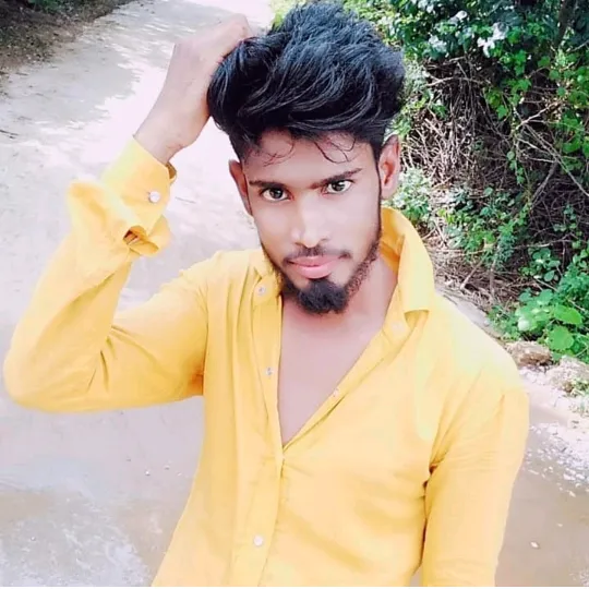s.k_garana