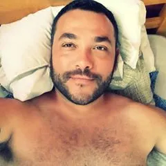 @ruiduarte21