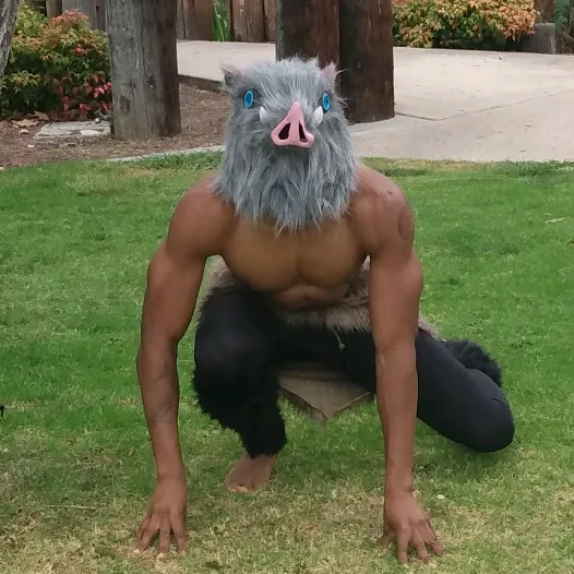 @thefitcosplayer