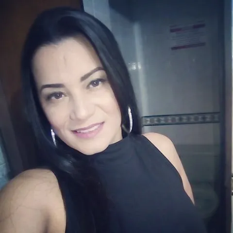 @maiira2024