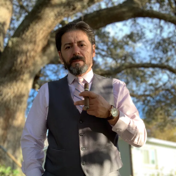 @oldguy_naples