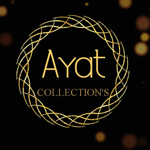ayatcollections.official