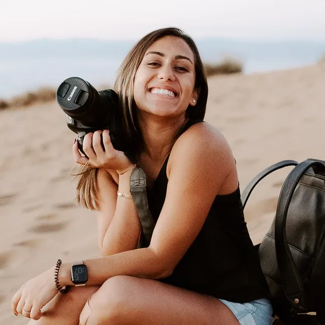 @lahzehphotography