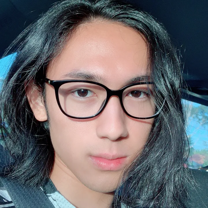 jeremuu