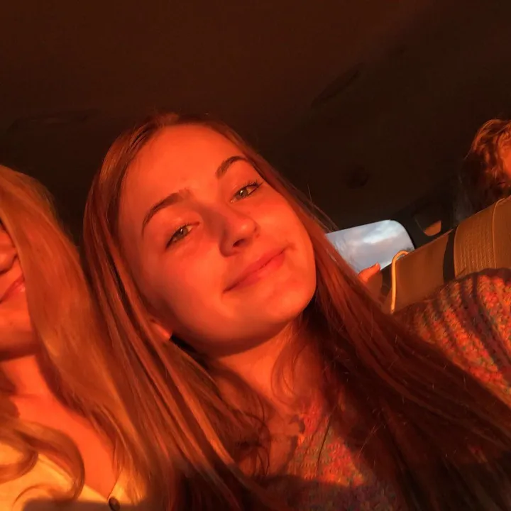laneypowelll