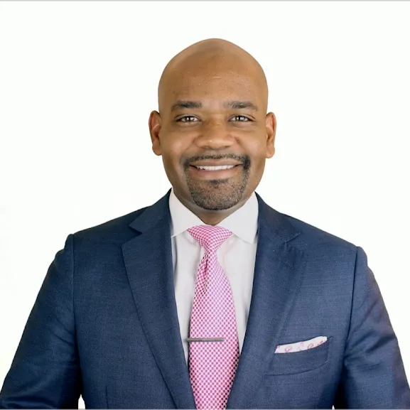 robwilsontv