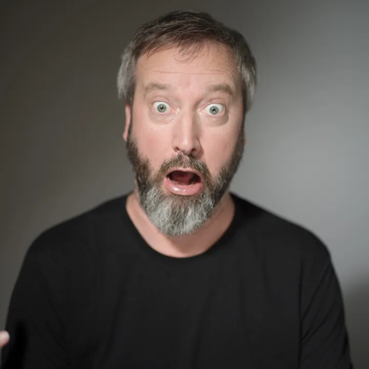 @tomgreen