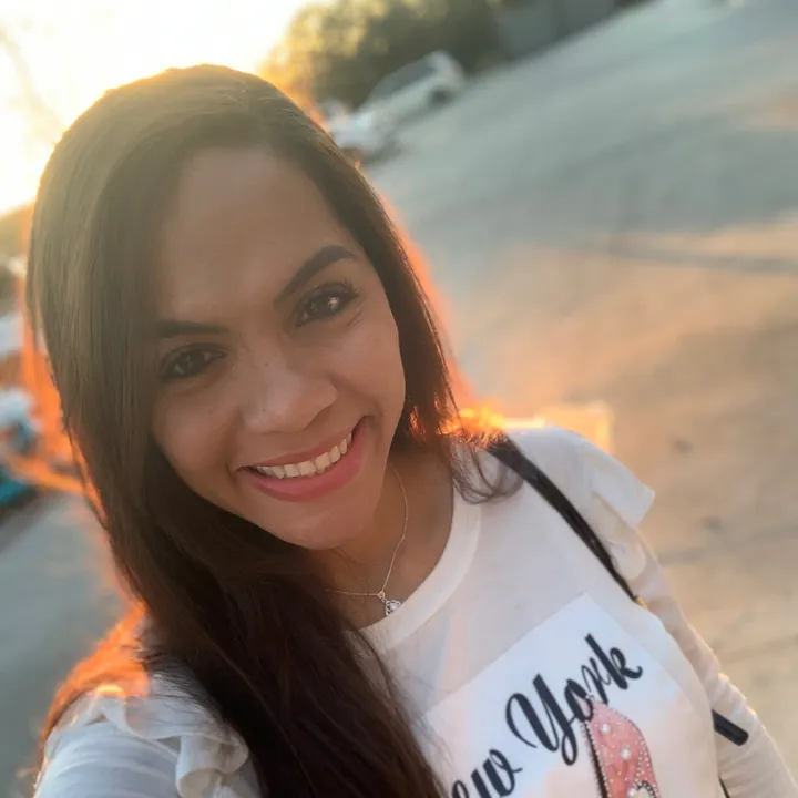 @trixi_diaz