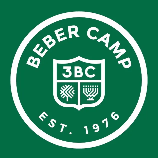 @bebercamp