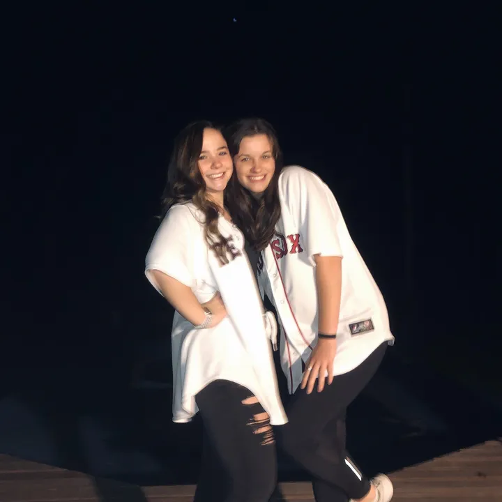 @meaghand7