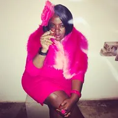 @breetalksaboutitall