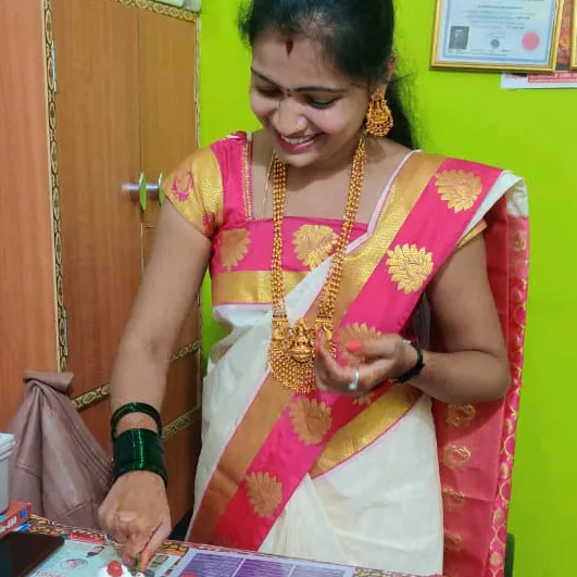 bhagyarachu