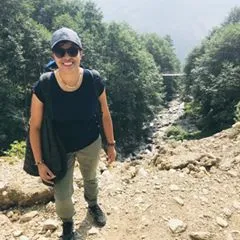 @sabisharma07