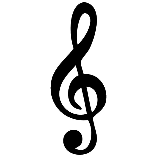 classical_music_news