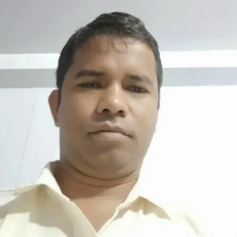 laxmanbohara47