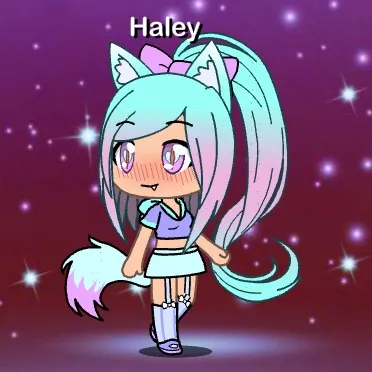 haleysportsgirl