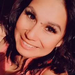 @genacamp80