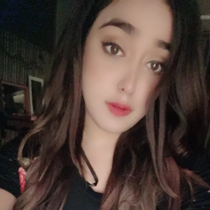 ayshasyed22
