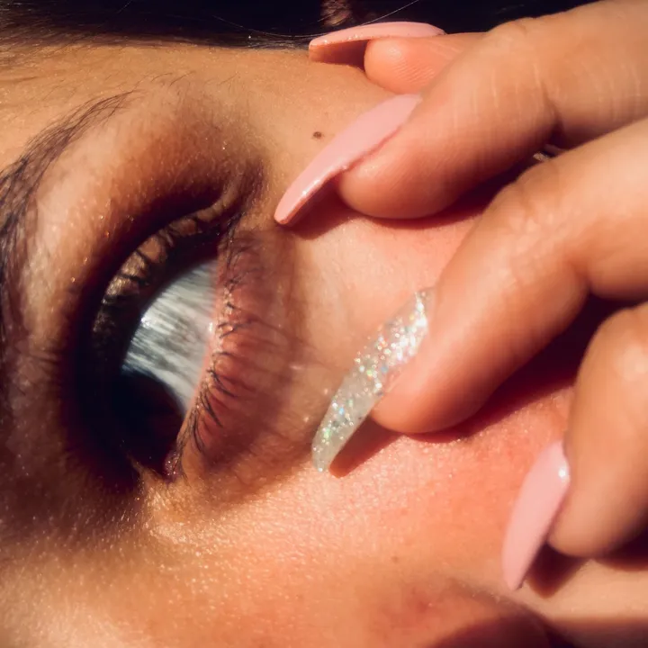 keniamichellerg