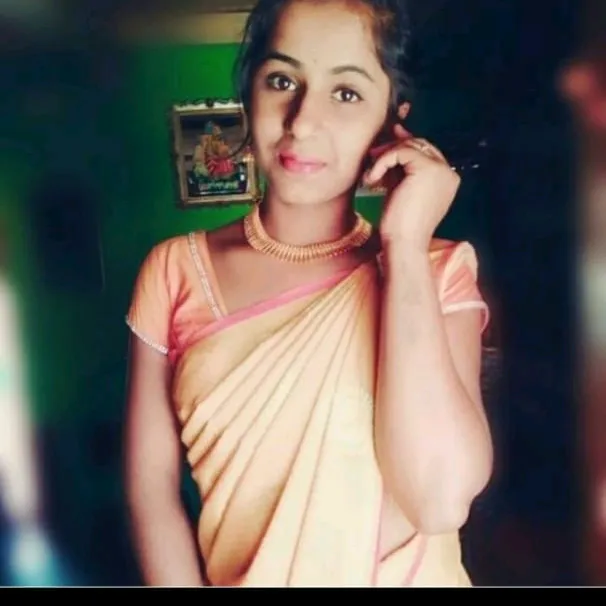 geethu_m_gowda