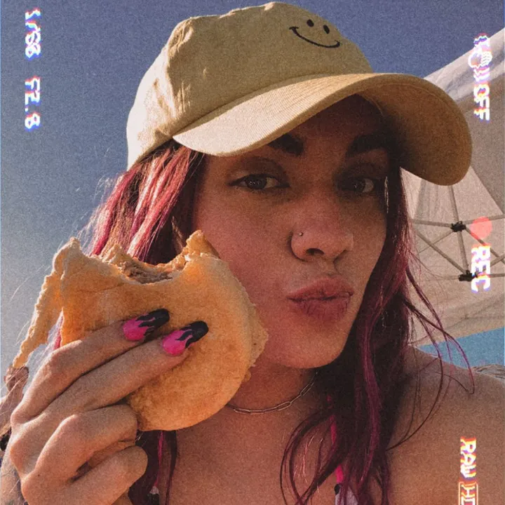 @baddieberner