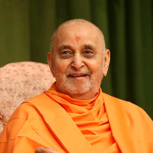 @kinjalpatel1842