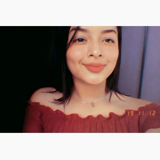 gissellemhernandez