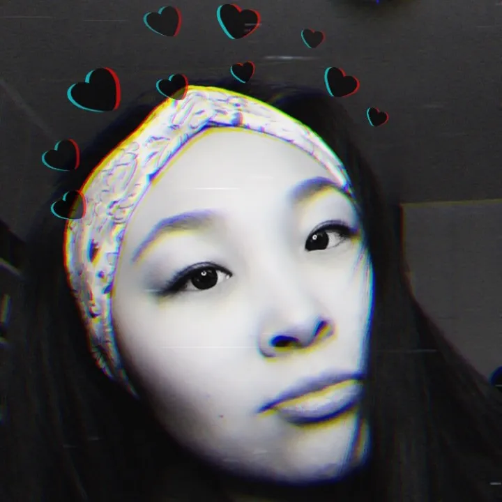 jaydanicholai4