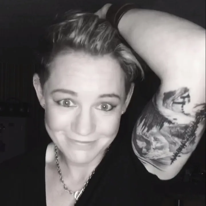 @katfinnuk