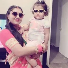 @simagupta870