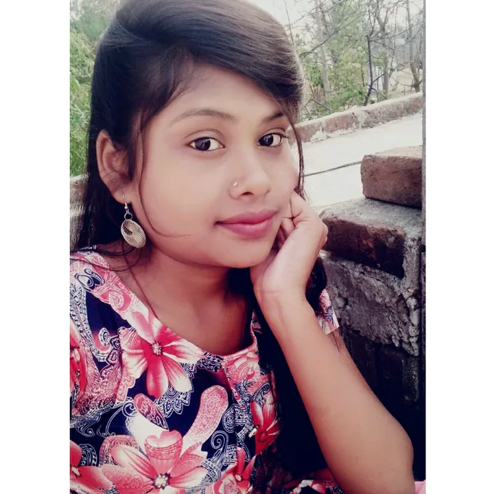 cute_girl_rani__