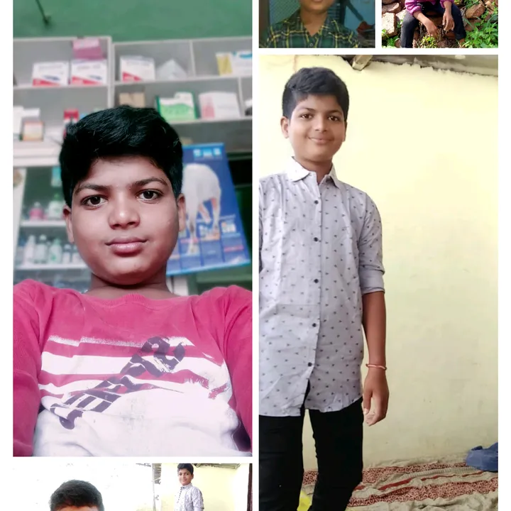 n.karthikyaday124
