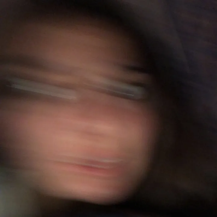 @mintjuulp0d