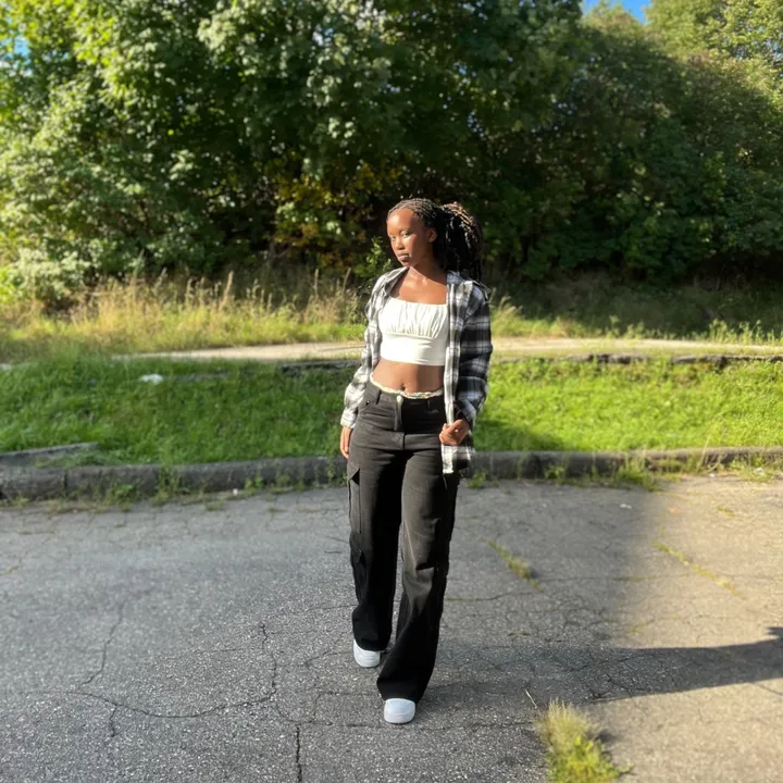 prettygiralice3