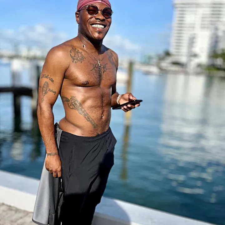 dashncredible