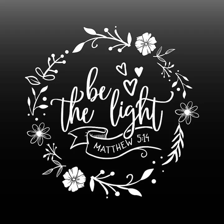 bethelight_13