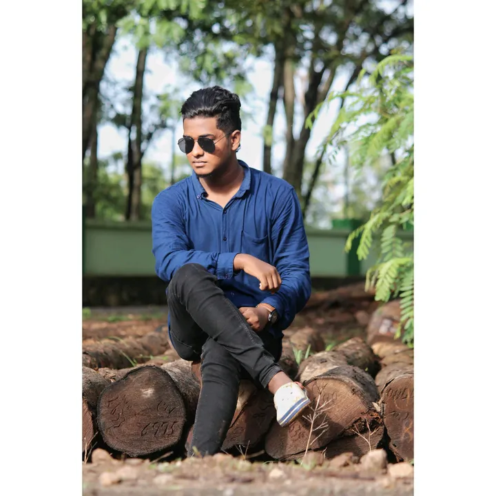 adithyaadhi2