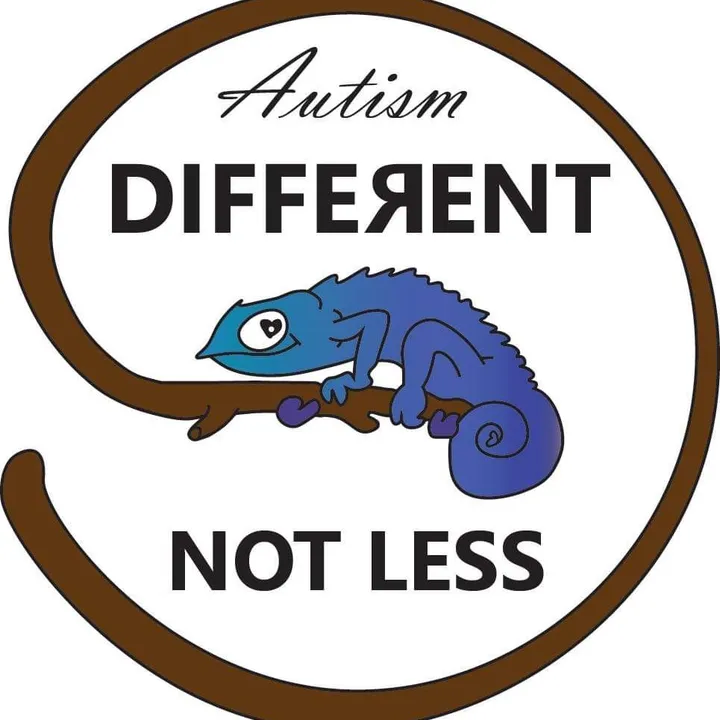 autismawareness