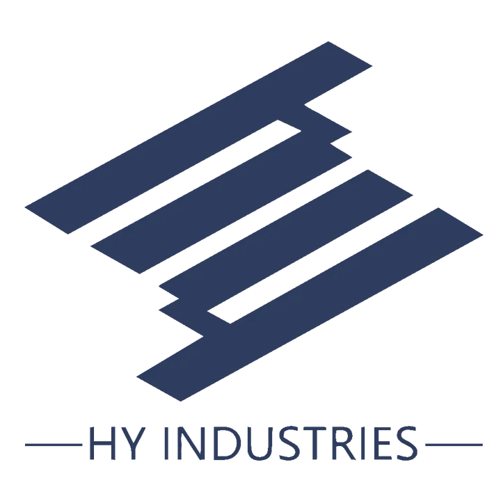 hyindustry
