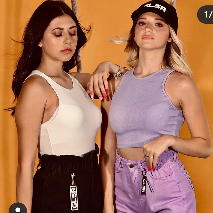 @la.bimba.di.cami.bianca
