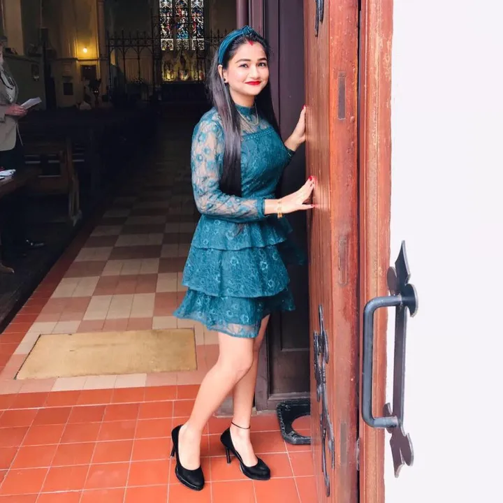 @shweta58