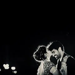 bhargavirakesh