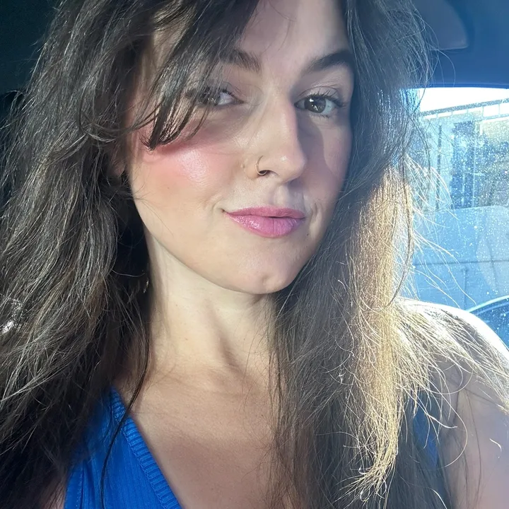 teresabrenneman