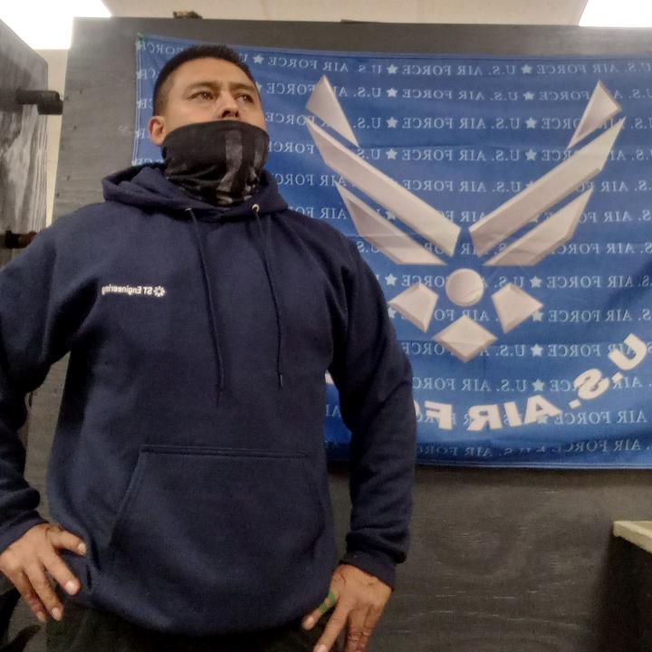 @adirusslat