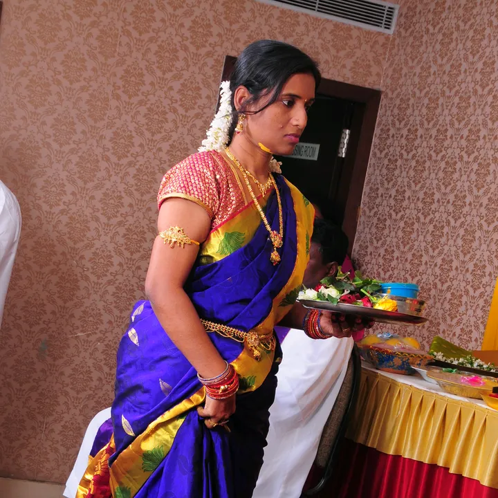 nainikarao9320