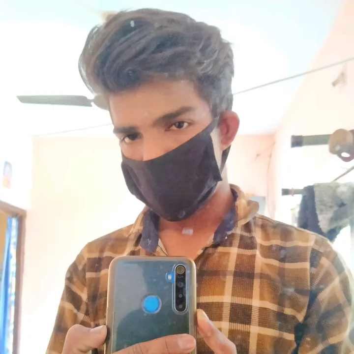 vijay19parmar